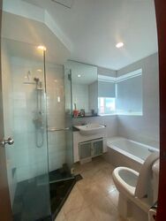 Cote D'Azur (D15), Condominium #468852721